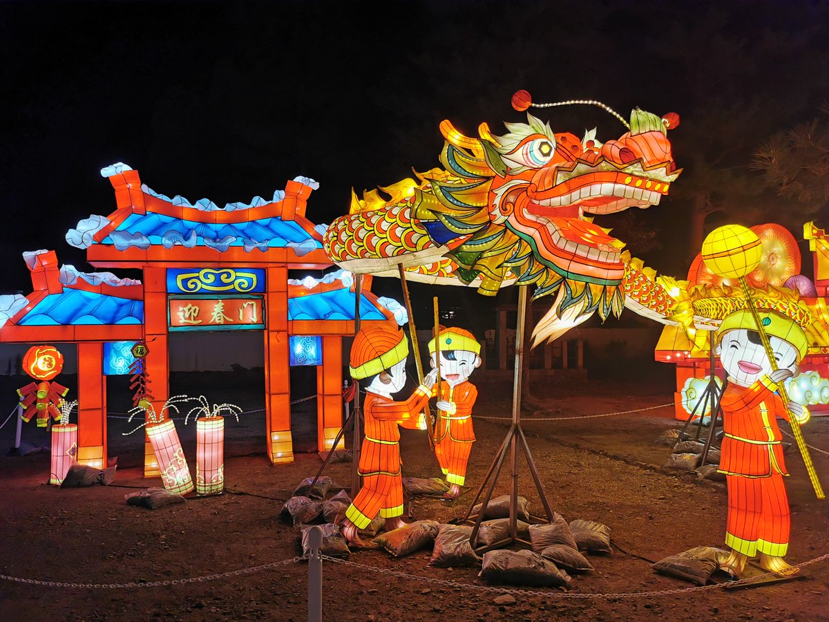 薛剑XueJian tweet media