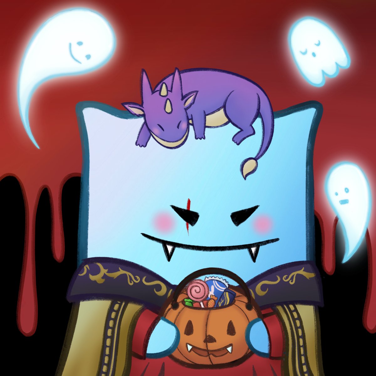 Pacer | Wellness Companion Super App tweet media