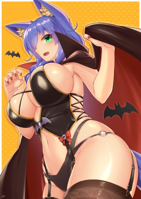 去年のも投げとけ 