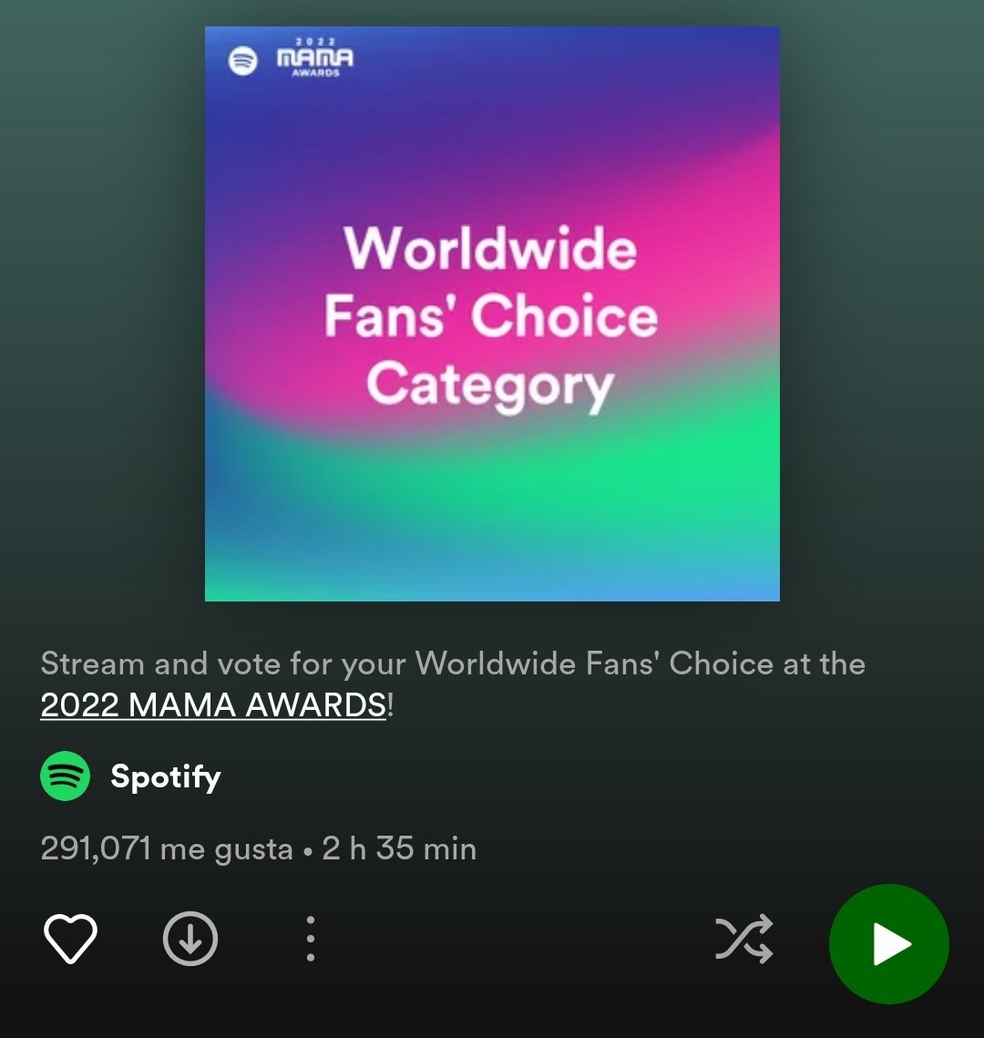 TWICE Charts on Twitter "Tell me what you want, tell me what you need