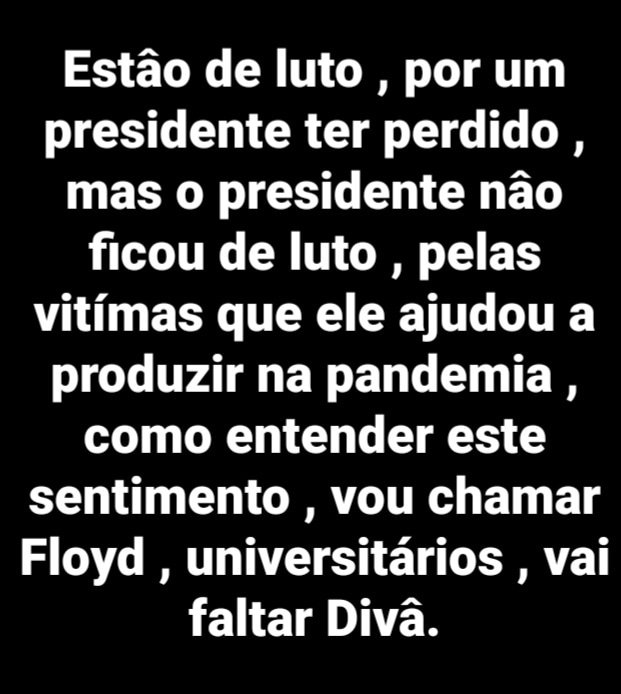 bonnedee's tweet image. 