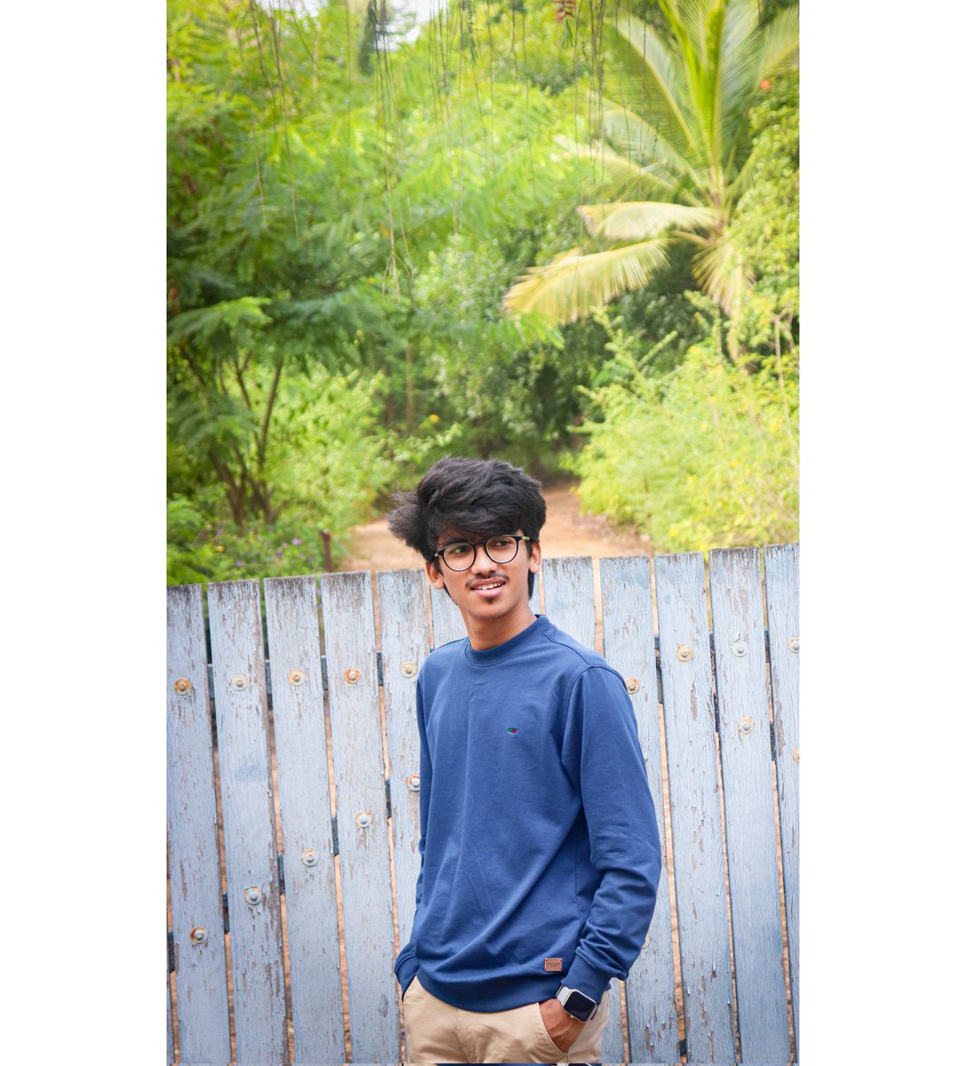 Dilipandu06's tweet photo. https://t.co/kxF7rnthq0