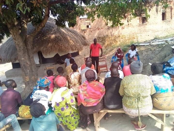 youthwestnile's tweet photo. Rural women play a leading role in community development. They are a great resource in strengthening local and national policy development and implementation of national programs that directly impact their lives.
@AYDLinkUg @_ICEPCVE @CSBAGUGANDA @PPIUganda @HRCUG @EdRicewn https://t.co/qOOZEz01Xc