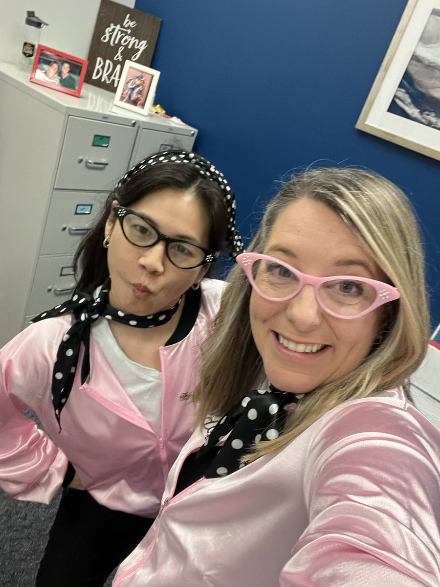 alicia leung tweet media