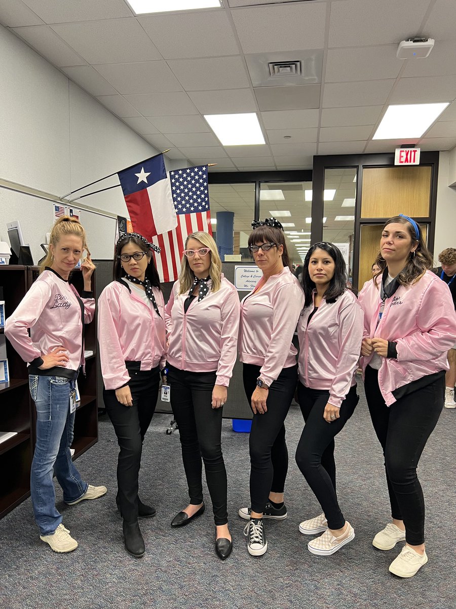 alicia leung tweet media