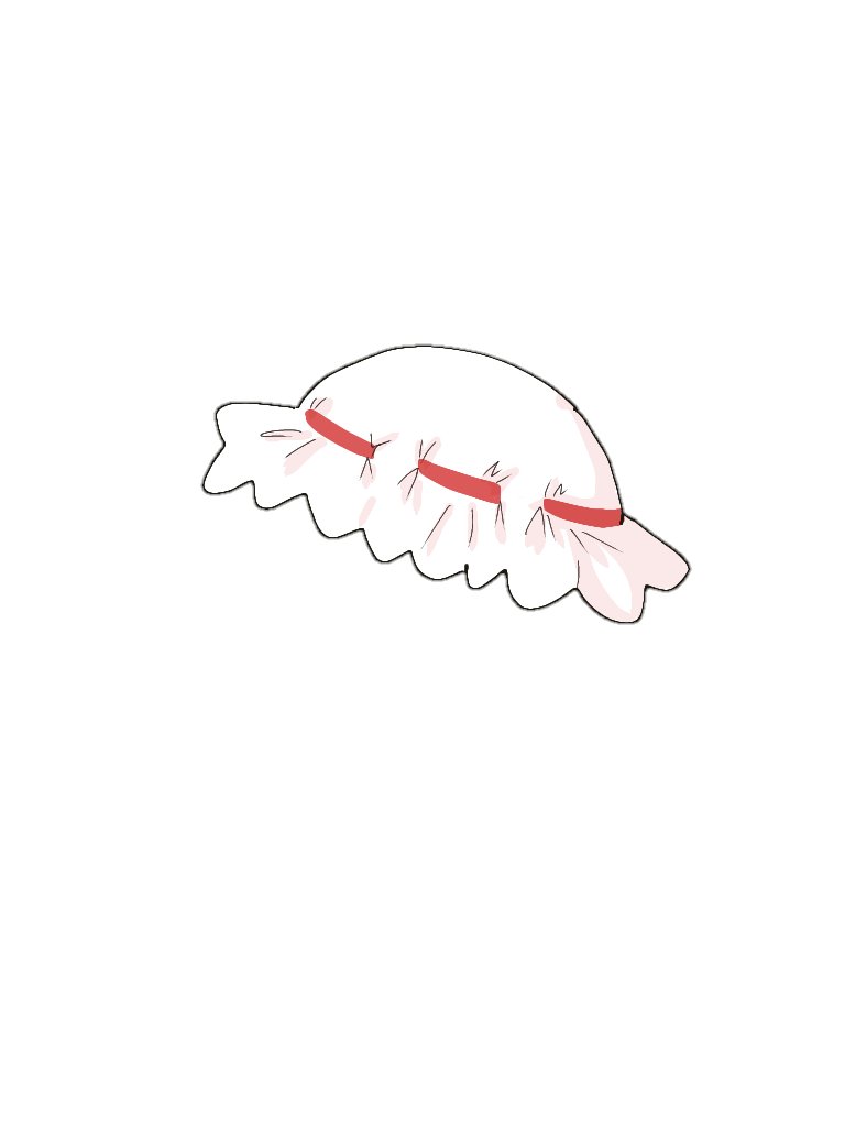「」|ミークン🐧👯‍♀️のイラスト