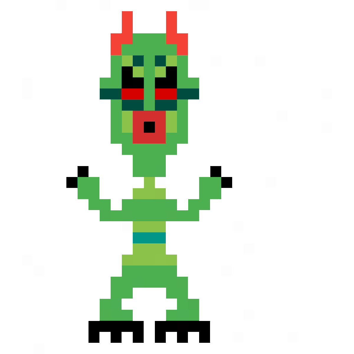 <a href="/8BitHeroes_NFT/">8-Bit Heroes NFT ⚡- FIFTH DROP LIVE 🚨</a> Cool contest!