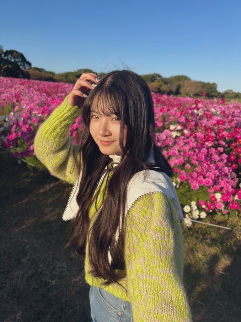 桃子 (@momoko6663) / Posts / X