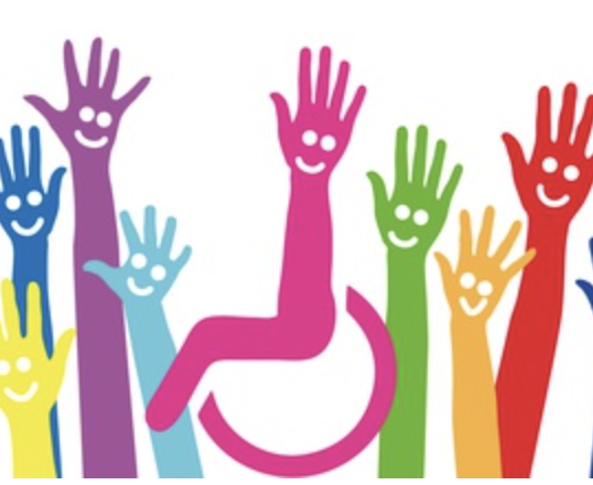 ianSVT_Aix_Mrs's tweet photo. Sur le site de SVT de l’@ACAixMarseille
@eduscol_SVT, un point sur l'école #inclusive, présentation de la #différenciation et de l'#adapatation
https://t.co/G8sRsVDmla https://t.co/9umJAnnCSf