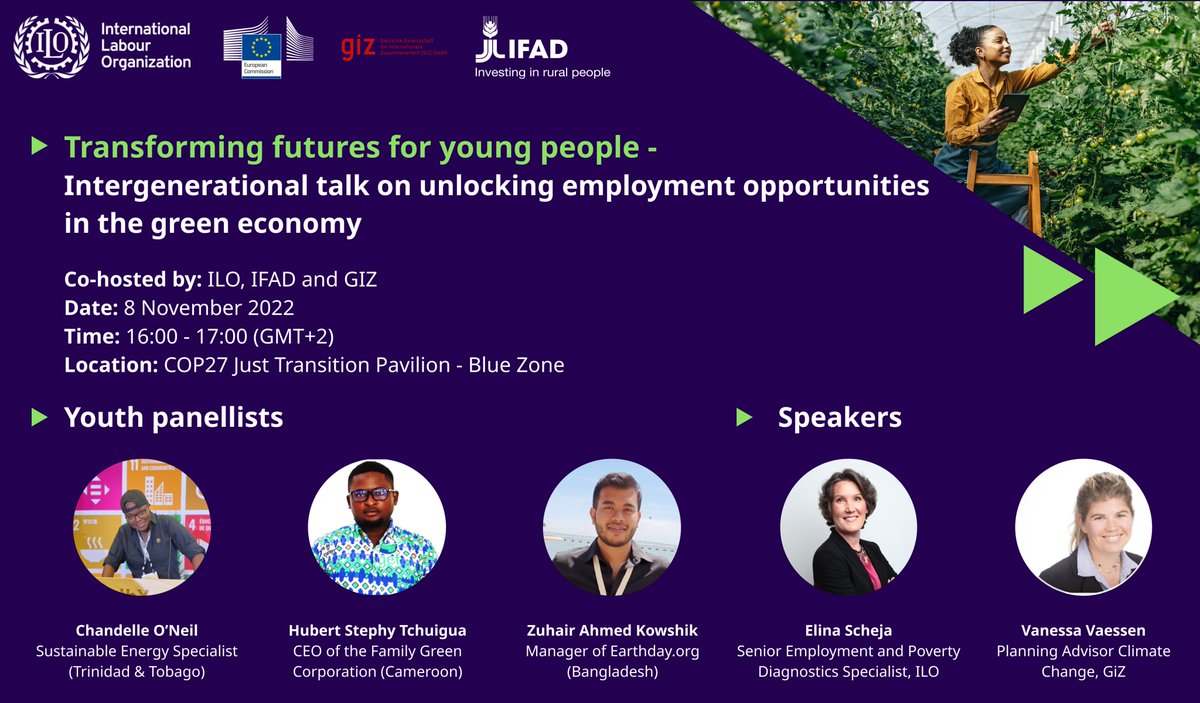 Elina Scheja tweet media