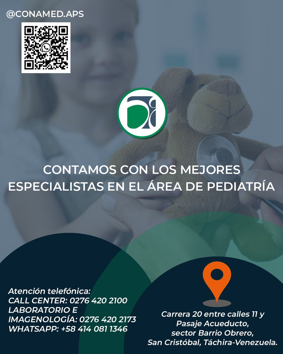 ConamedA tweet picture