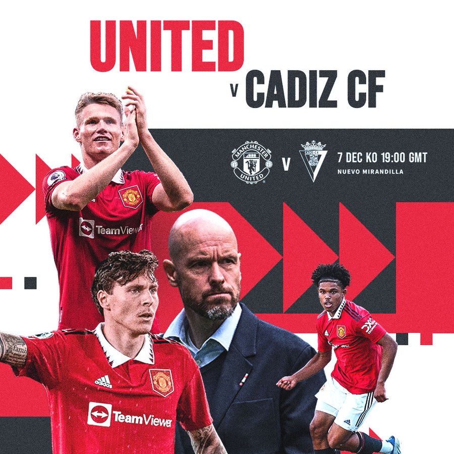 Trực tiếp giao hữu MU vs Cadiz: Martial và Sancho tỏa sáng?; Link xem MU; Trực tiếp bóng đá MU