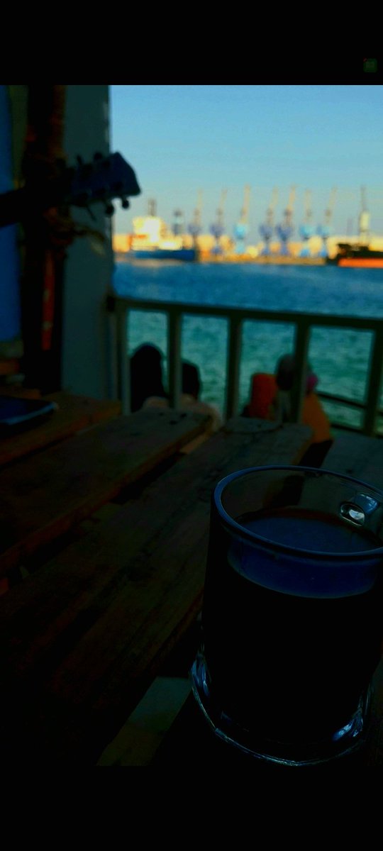 محطات الآمان💙".
