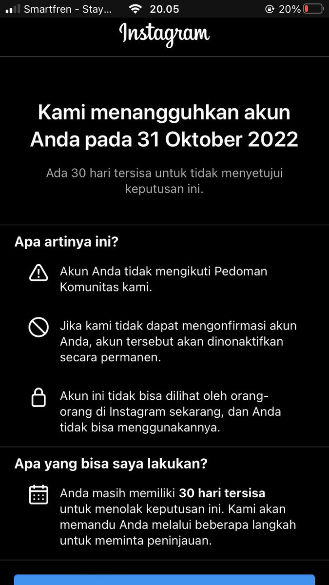 ardianwdd's tweet photo. tulung to @instagram https://t.co/CT4MZopgPe
