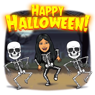 Trick-or-treat or both!! https://t.co/V4EhI43SLB