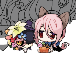 あしたあがるといいね!!!! 