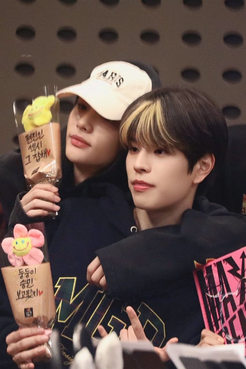 I vote #straykids for worldwide fans choice Top 10 #MAMAVOTE 
Манюнечки