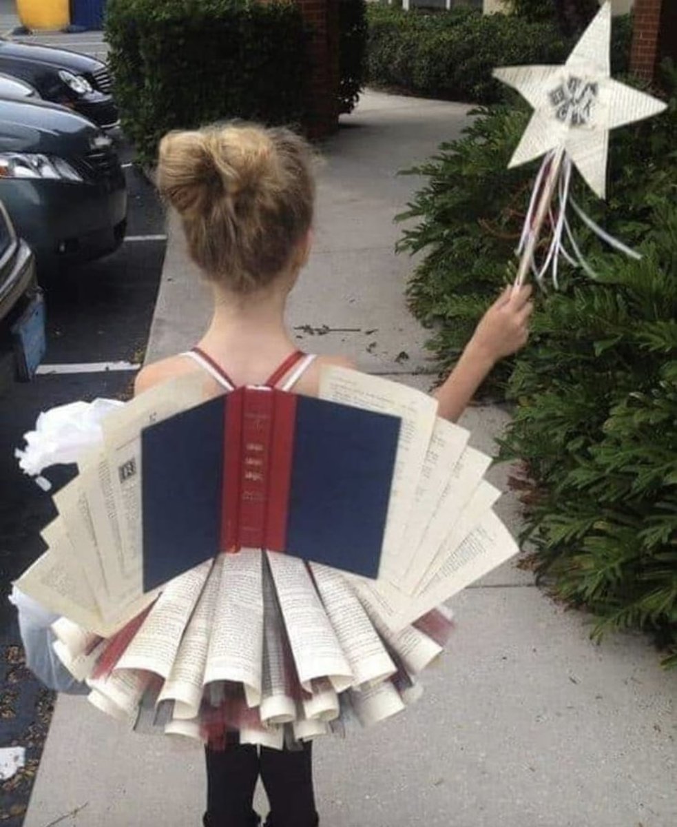 DLArmillei's tweet photo. Happy Halloween! 🎃 Little book fairy come my way!🧚♀️ What book would you wish for?📕
#amreading #bookish #booktwt #booktwitter #booknerd #booklove #readnow #ilovereading #bookworm #bookaddict #twitterreader #readingcommunity #author #AuthorsOfTwitter #WritingCommmunity https://t.co/ZifV06Nr5p