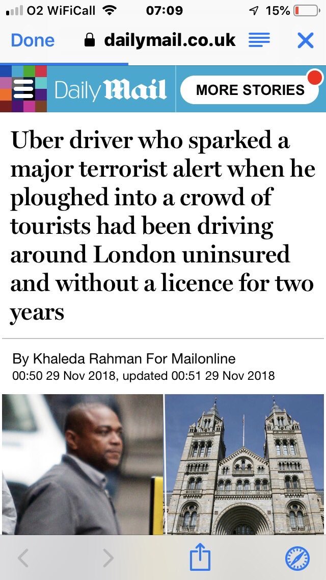 newitt_a's tweet image. 