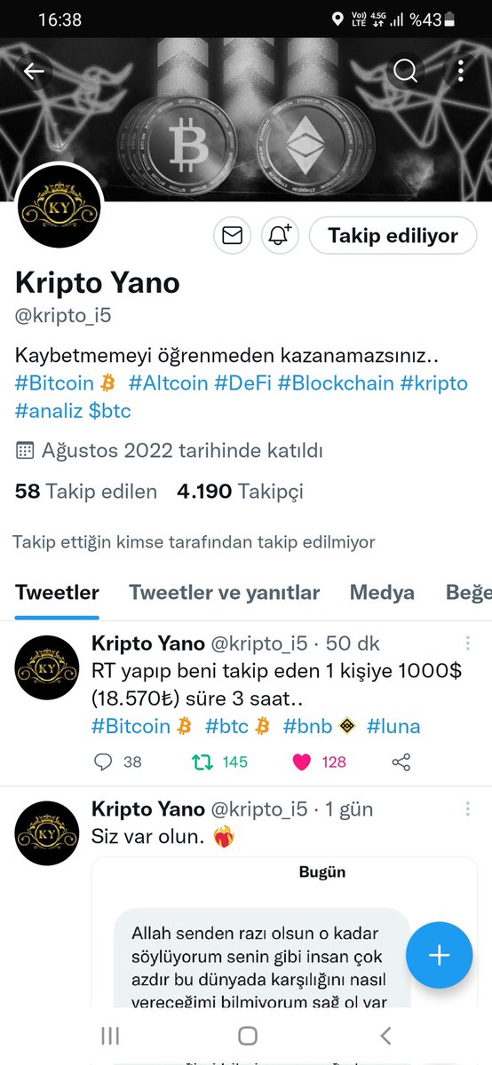 GoerKerem's tweet photo. @kripto_i5 https://t.co/tdbwpjYhmw