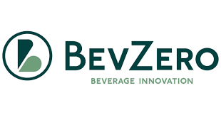 europawire's tweet image. BevZero Spain Launches GoLo Technology Alcohol Adjustment Services in Europe news.europawire.eu/bevzero-spain-… #beverages #dealcoholization #alcoholreduction #winemakers #vineyards #wineindustry