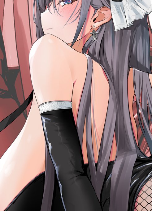 C101寄稿予定

#アズールレーン       #レッドアクシズ 