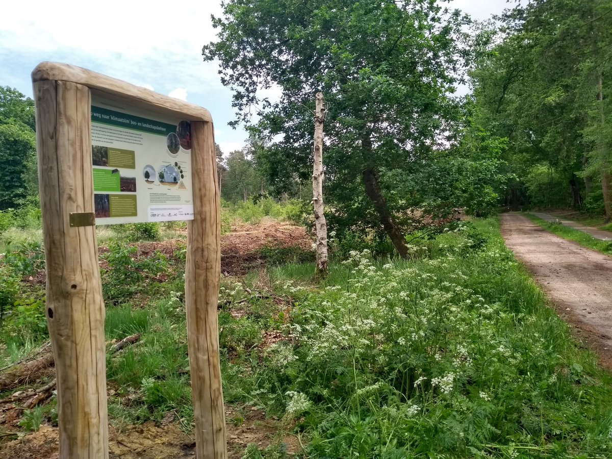 Stichting BEON tweet media