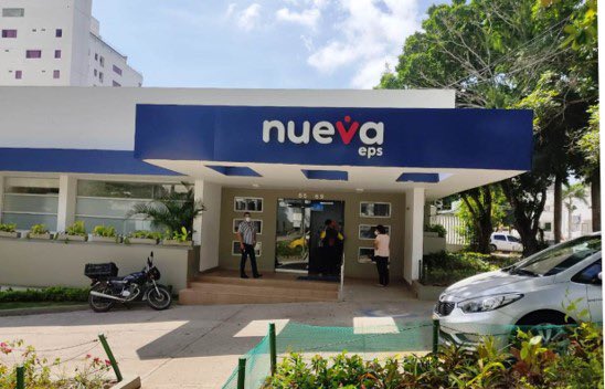 Hace un tiempo alguien por aquí dijo que las EPS se quedaban con 30% de lo que reciben del Estado para atender a sus usuarios 😰

Hoy comparto algunas cifras sobre los resultados financieros de las EPS que valen la pena tener en cuenta ahora que se acerca la reforma a la salud 🧵