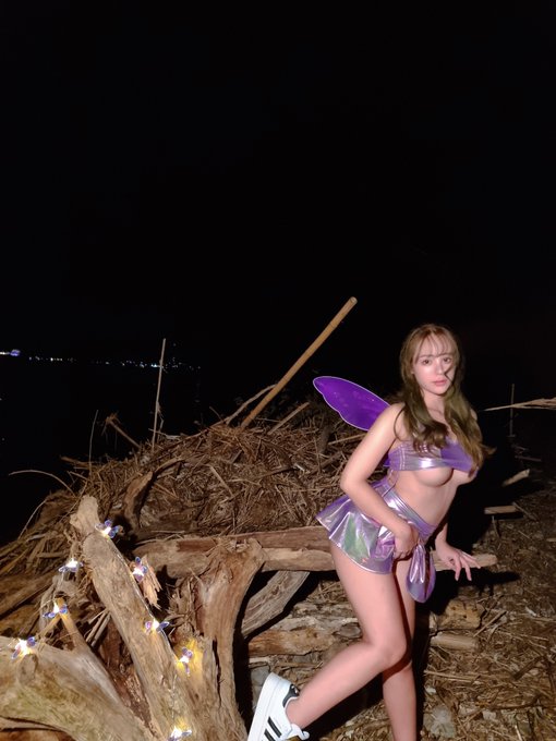 はぴはろ🎃👻🦇❤️&zwj;🔥  Happy Halloween🎃🧡 https://t.co/7d1DKSthUY