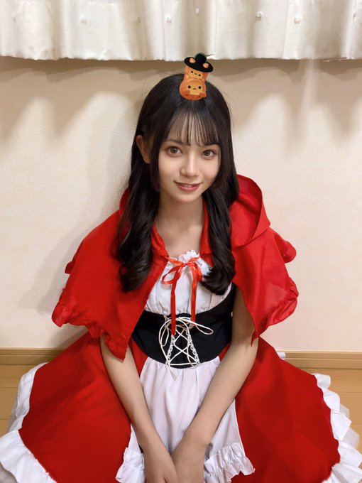 Twitterのコスプレ画像30