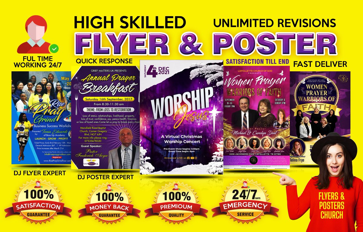Check out my #Gig on #Fiverr #design #wedding #anniversary and #birthday #BirthdayWishes #birthdaygirl #birthdayboy #birthdaysuit #Flyers #invitation #party #partytime #Beautiful #events #sweet #memories #GraphicDesign #photo #socialmedia #Digital