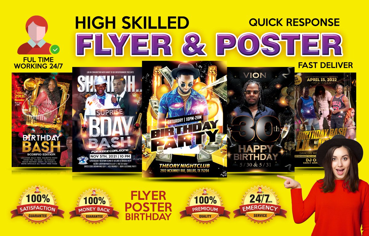 Check out my #Gig on #Fiverr #design #web #banner #header and #social #socialmedia #cover #Facebook #Instagram #youtube #Website #Sales #promotionalproducts #PROMO #branding #beautiful #digitalart #OnlineMarketing #Marketing #GraphicDesign #Productivity