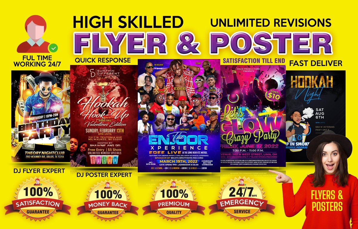 Check out my #Gig on #Fiverr: #design a #professional #brochure #catalogue #business #company #party #church #event #sales #website #promotional #summer #socialmedia #digitalart #DigitalMarketing #Online #Marketing #GraphicDesign #photo #poster #Flyer