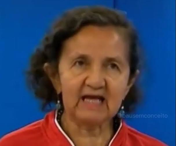 O Instagram que patifaria é essa de conta suspensa? Eu olha que não é só a minha, DO NADA

Cês tão querendo me calar ?