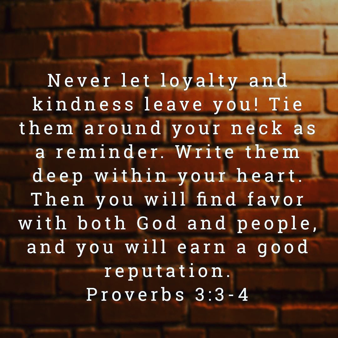 jasongore tweet media