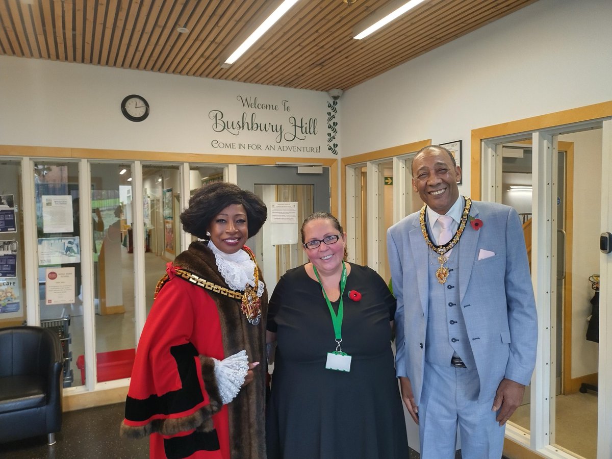 WolvesMayor tweet media