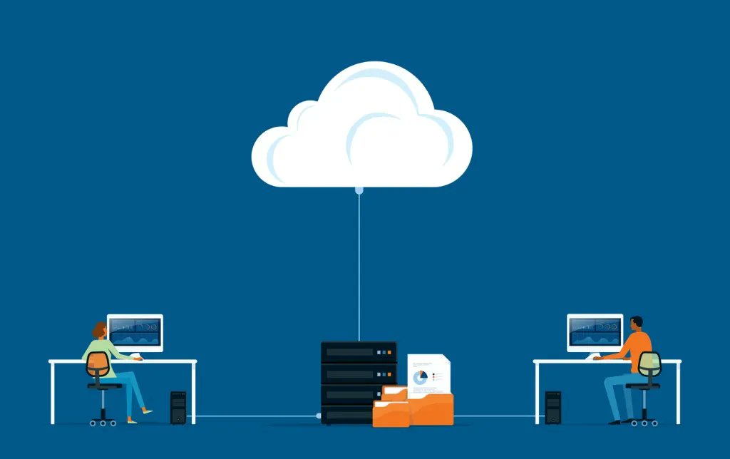 sbburris76's tweet photo. Top 3 #SaaSBackup as a Service Misconceptions Dispelled https://t.co/a72gDoOCFY https://t.co/LY70o4ARqp