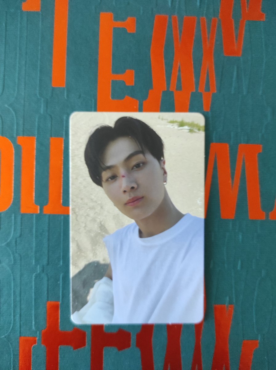 enhypen jay satış
85 tl 
ödeme pap@ra kargo gardr0ps

<a href="/peacrry/">Kpop Satış / Takas</a> <a href="/trpctakas/">kpop satış/takas! 🌱</a> <a href="/enhypentradetr/">enhypen takas & satış</a> <a href="/enhapctrade/">enhypen takas/satış</a> <a href="/enhasatis/">enhypen takas/satış</a> <a href="/pctradetr/">PC SATIŞ & TAKAS TR</a>