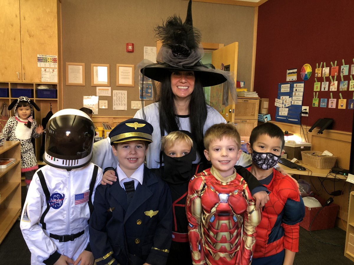 CaedmonMixed's tweet photo. Happy Halloween from #caedmongrade1 and #caedmongrade2 #caedmonstory https://t.co/7XEY2wgzTD