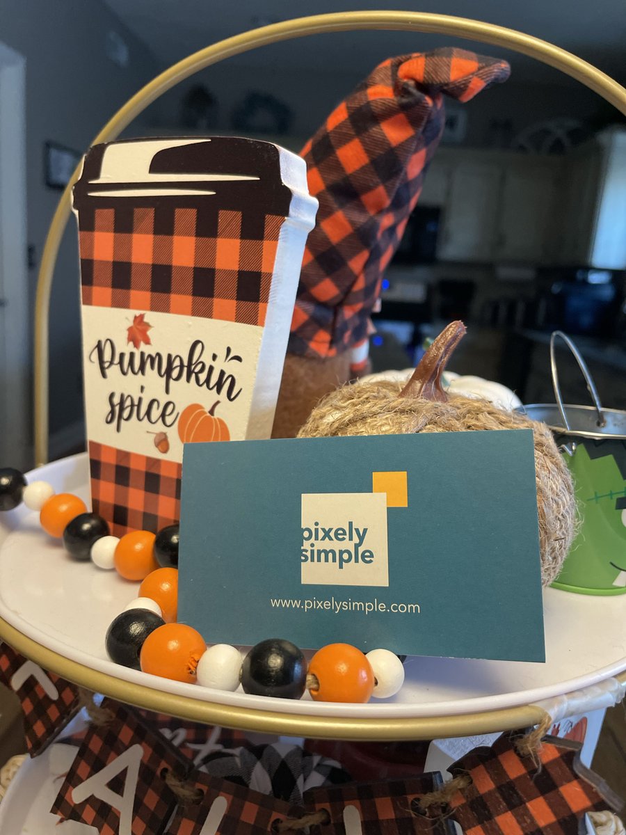 Halloween is here and we are offering some spooky specials for any new clients from now until Nov. 4th Just mention this post when submitting a quote to receive up to 30% off!
ow.ly/V7xI50LpA67

#kcmo #kansascity #kclocal #supportlocal #smallbusiness