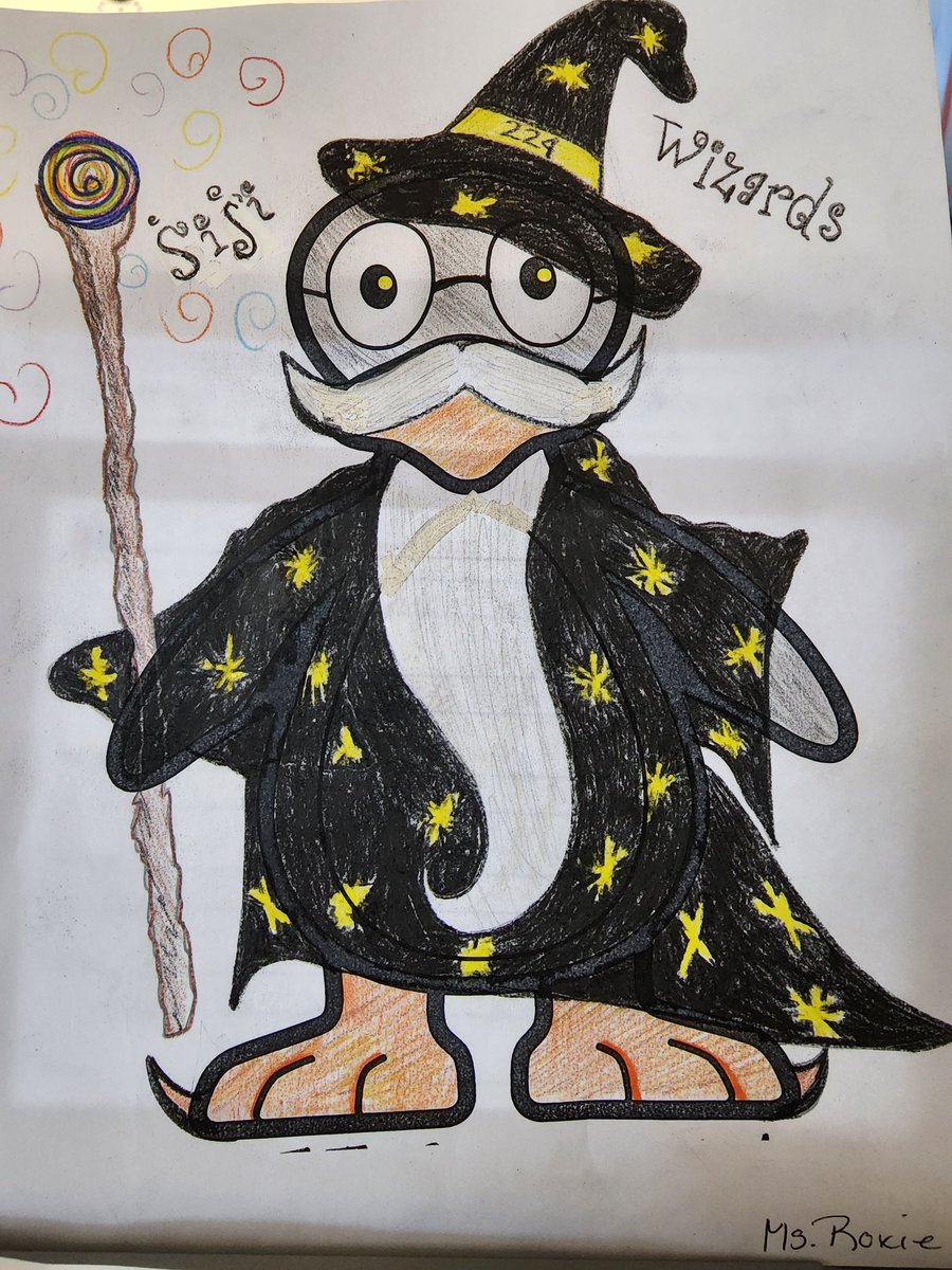 224 <a href="/frps_Viveiros/">Viveiros Elementary</a> has some costume ideas for Jiji #STMathMA