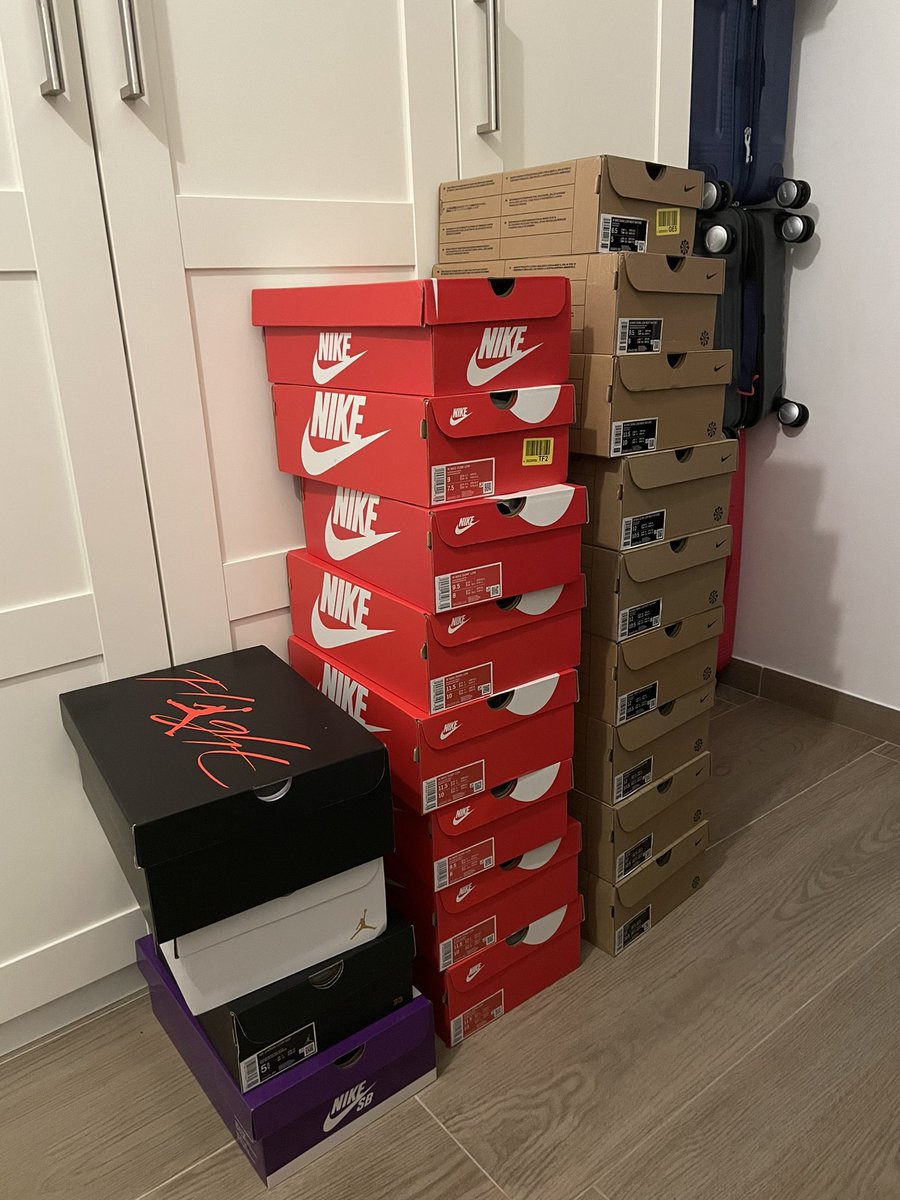 Zalando-snipes-snkrs-prodirectsoccer 

<a href="/BananaFramework/">BananaAIO</a> <a href="/Quantum_Ext/">Quantum</a> 

CG: <a href="/checkouters/">checkouters</a> <a href="/CageVanguard/">Vanguard Cage</a>