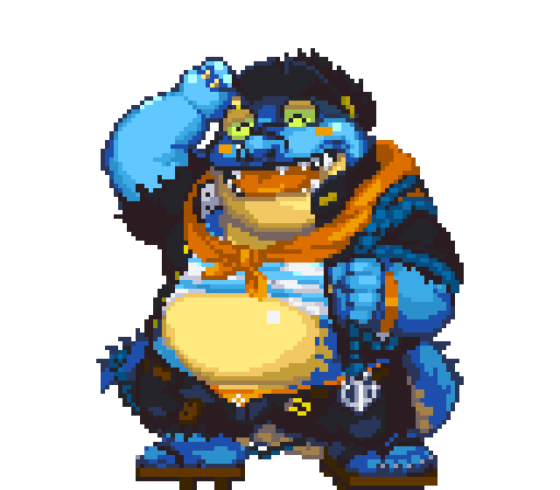 ディーノのtwitterイラスト検索結果