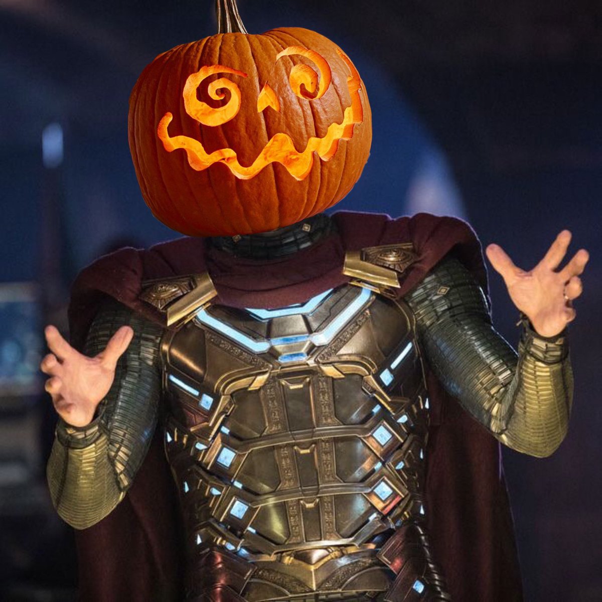 โอ้ววววว มันมืดซะเหลือเกิน!!!! <a href="/QBMysterious/">𝕼𝖚𝖊𝖓𝖙𝖎𝖓 𝕭.</a>