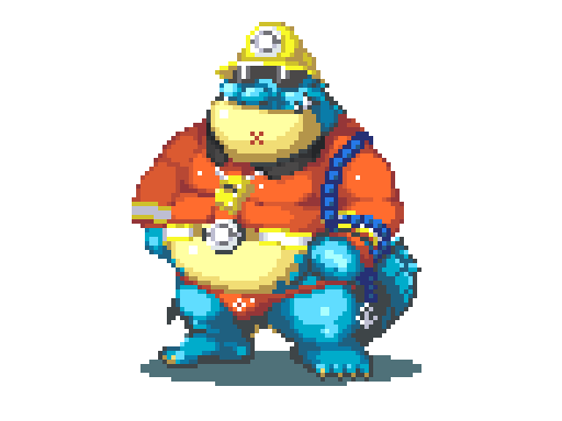 ディーノのtwitterイラスト検索結果