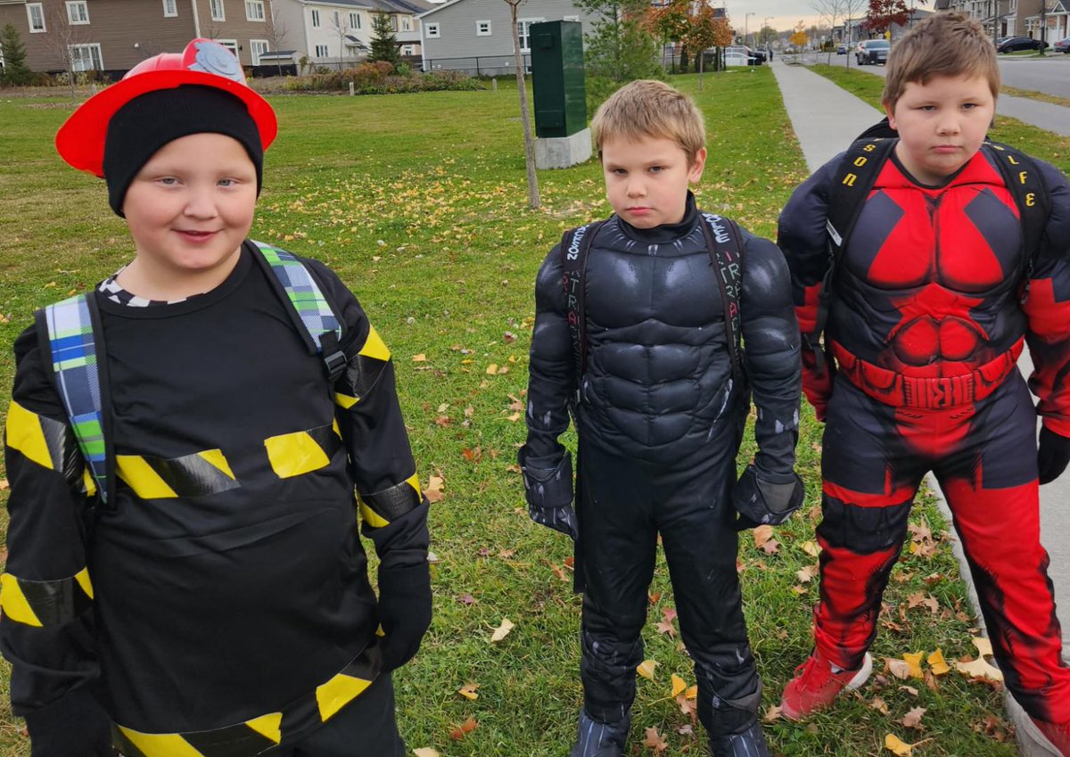 Cassandra Dick tweet media