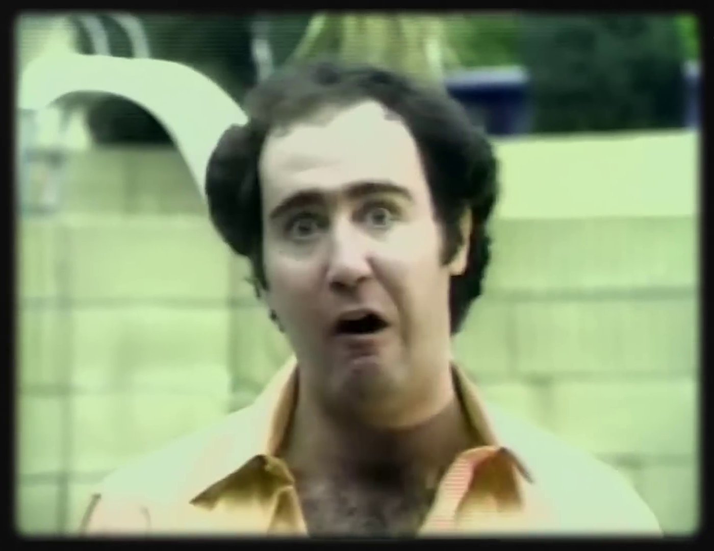 Chris Vines (ChrisVines19) / Twitter