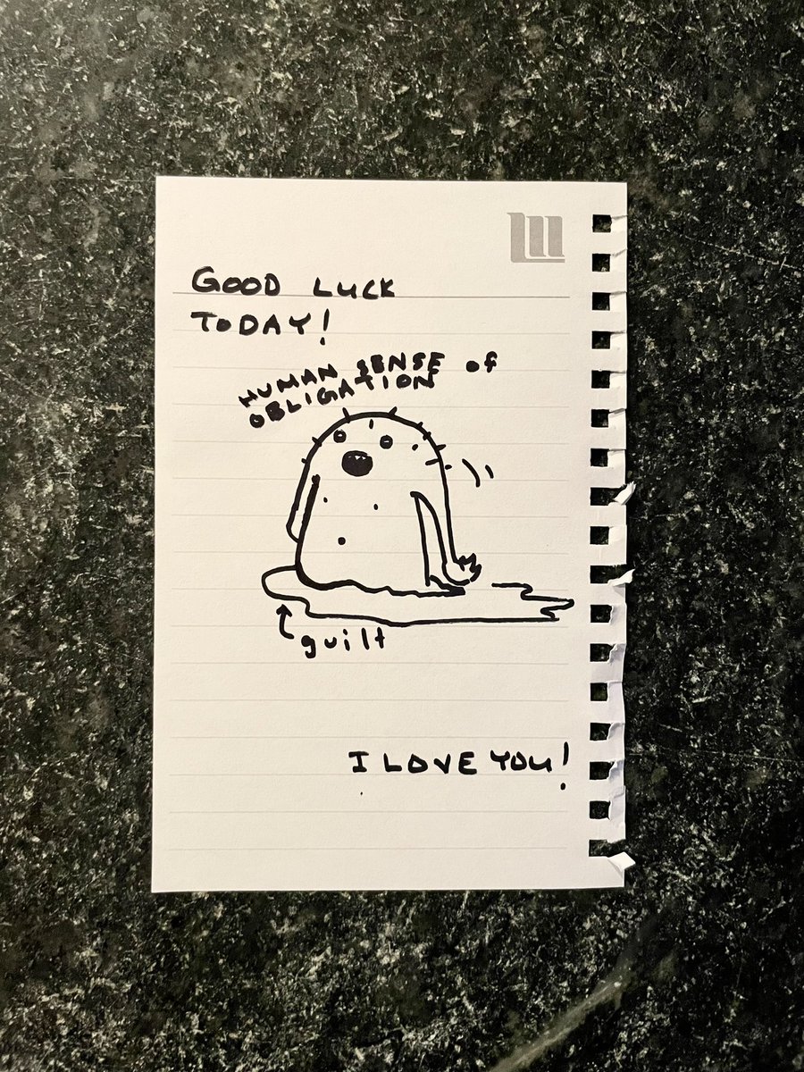 Melissa Faliveno tweet media