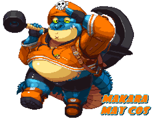 ディーノのtwitterイラスト検索結果