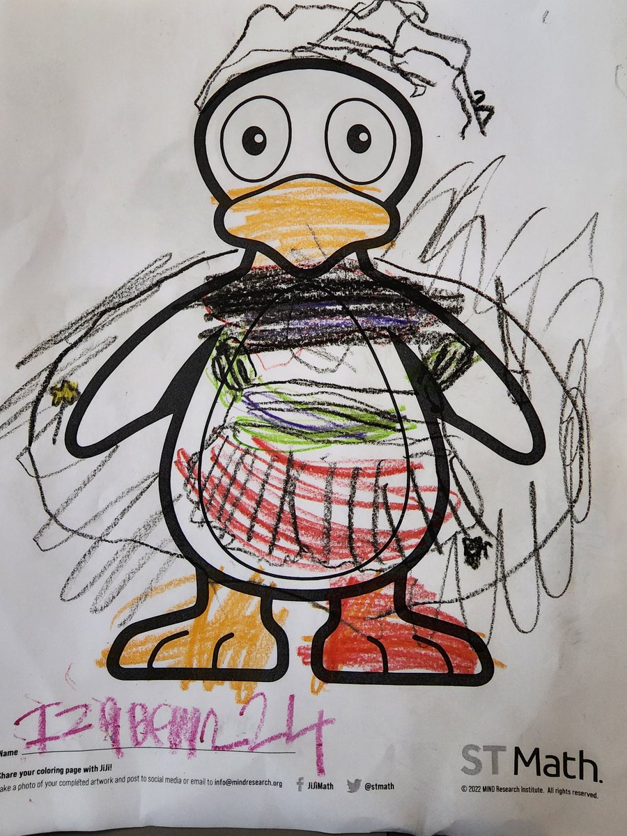 224 has some great costume ideas for Jiji #STMathMA